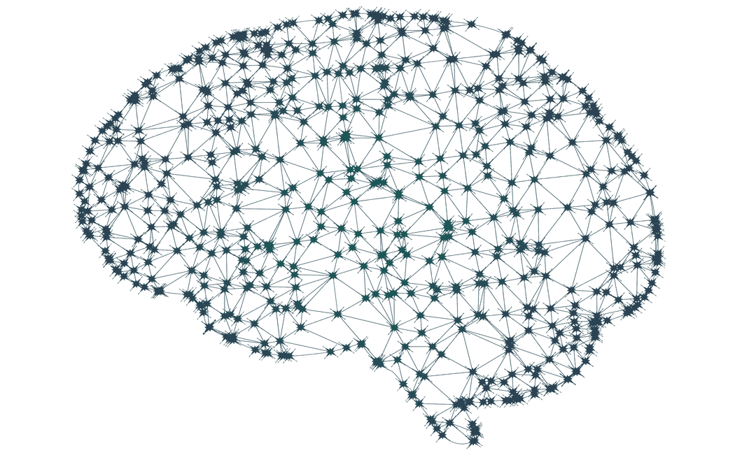 Productivity Dashboard